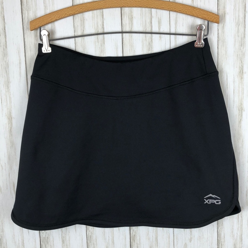 Cabela's EXP Extreme Performance Gear Skirt Skort